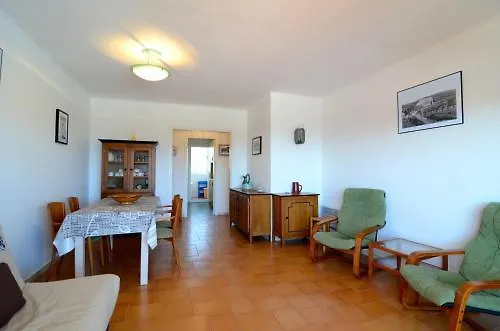 Villa Gregal Santa Cristina d'Aro