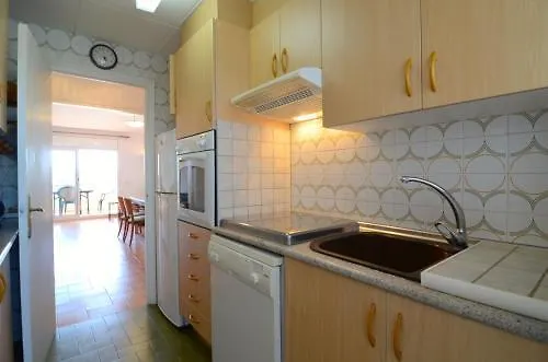 Villa Gregal Santa Cristina d'Aro