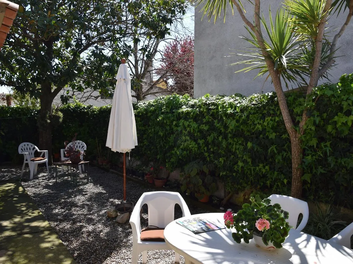 Villa Gregal Santa Cristina d'Aro