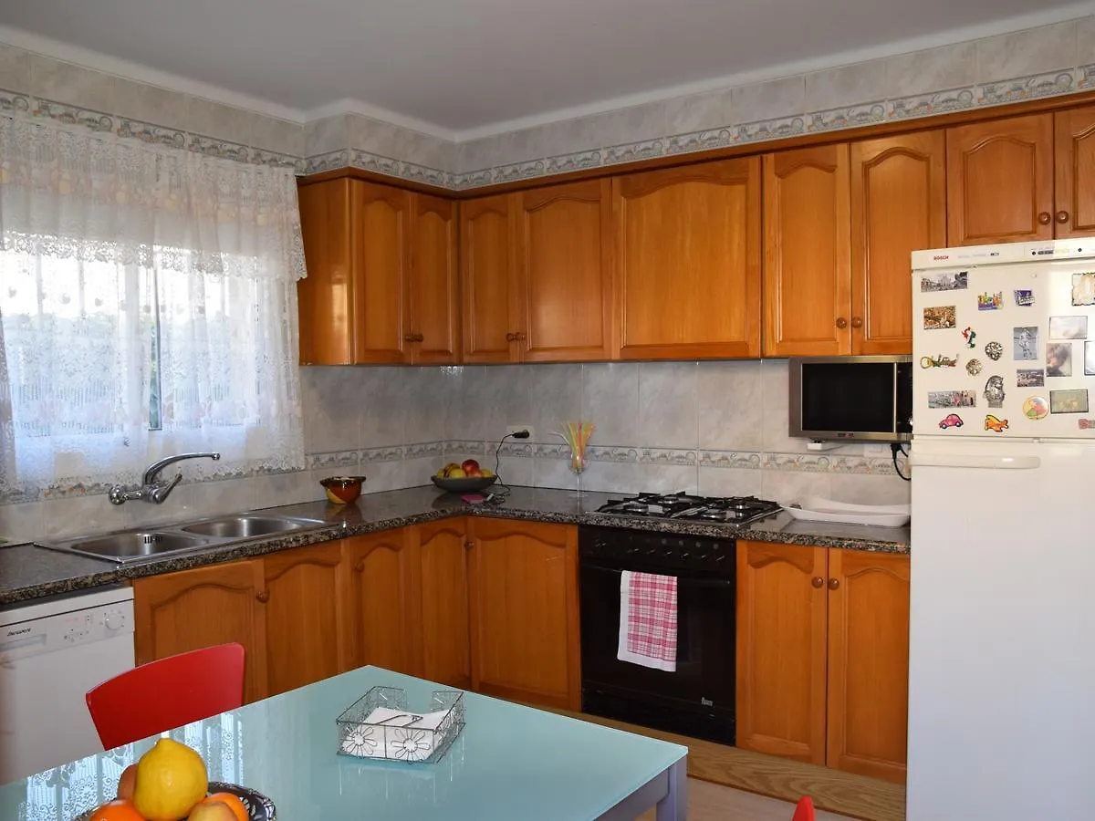 Villa Gregal Santa Cristina d'Aro
